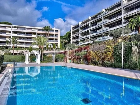 à vendre Appartement de qualité Nice 890 000 €