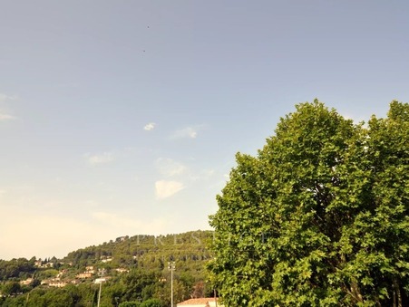 Vente Villa de qualité Cotignac 520 000 €