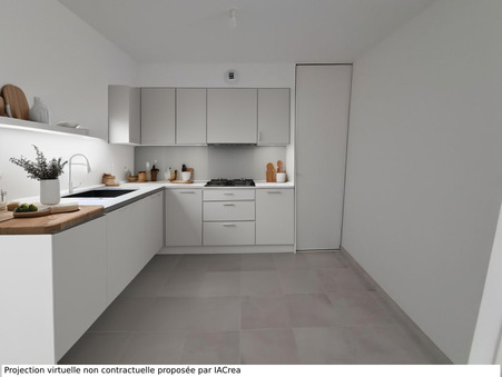 à vendre Appartement de luxe Saint Nazaire 539 000 €