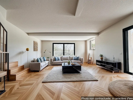 Vente Villa grand standing Saint Jean de Luz 695 000 €