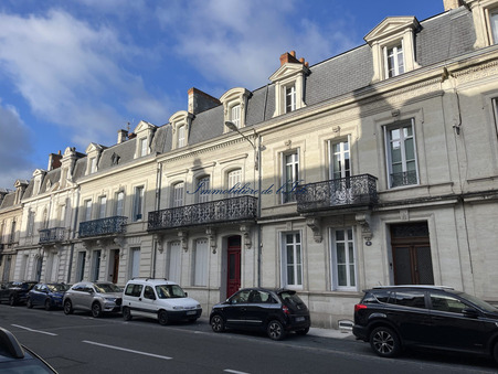 Achat Maison  Périgueux 549 000 €