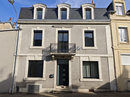 Vente Maison de luxe Périgueux 596 000 €