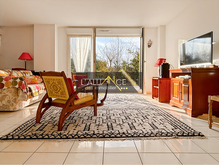 Vente Maison/villa de prestige Cormeilles en Parisis 540 000 €