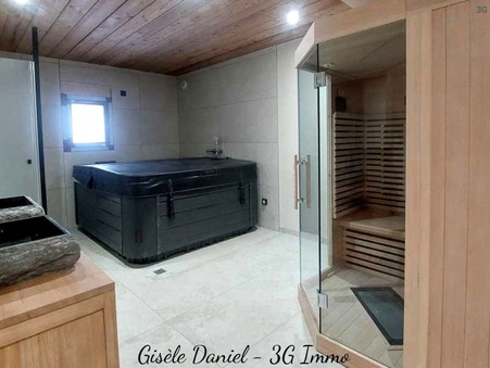 à vendre 0 de luxe Praz sur Arly 2 185 000 €