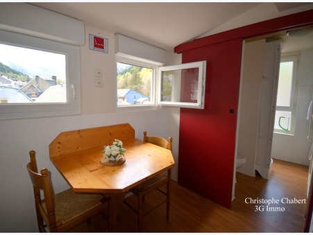 Vente 0 de luxe Puy de dome 630 000 €