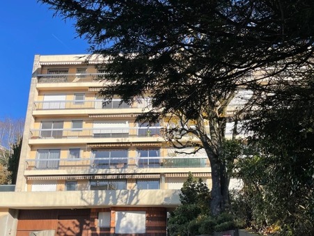 à vendre Appartement grand standing Saint Germain en Laye 670 000 €