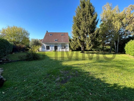 Achat 0 de prestige Chelles 539 000 €