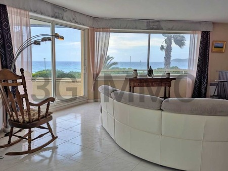 à vendre Appartement  La Ciotat 842 400 €