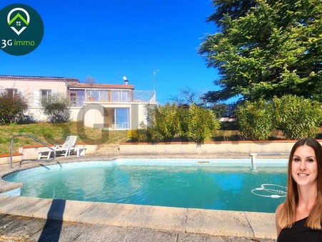 à vendre Chalet  Aquitaine 240 000 €