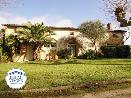         0  Midi-Pyrénées 530 000 €