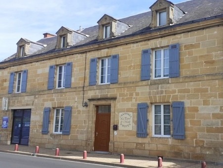 Vente Villa haut de gamme Cénac et Saint Julien 539 000 €