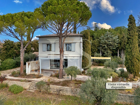 Achat Villa haut de gamme L'Isle sur la Sorgue 1 170 000 €