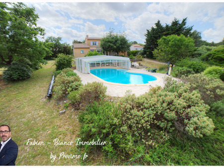 Achat Villa  Les Arcs 530 000 €