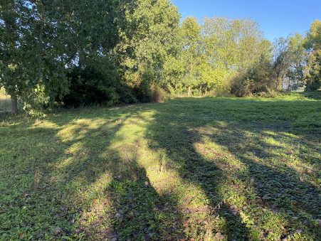         Terrain haut standing Nord-Pas-de-Calais 549 000 €