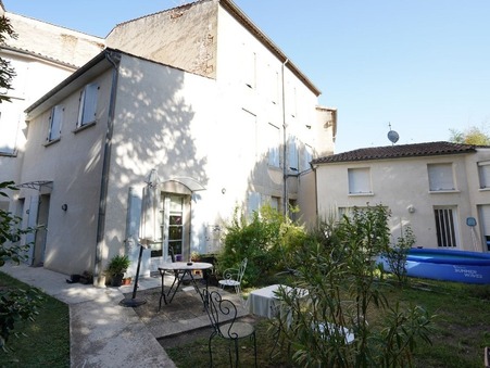 à vendre Appartement grand standing Lot et garonne 542 800 €