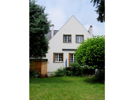 à vendre Villa  Orsay 532 000 €
