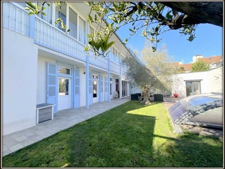 Vente 0 grand standing Pau 599 000 €
