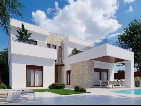 Vente        Villa de prestige Auvergne 649 000 €