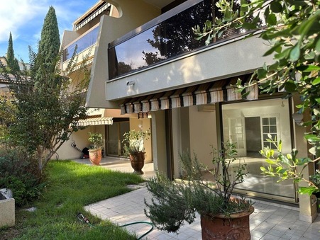 Appartement de luxe Nimes 548 000 €