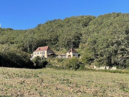 Vente Villa de luxe Cénac et Saint Julien 650 000 €