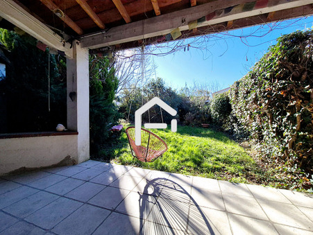 Achat Villa de prestige Blagnac 542 000 €