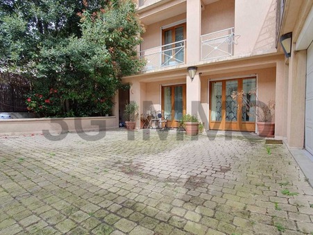 à vendre Maison de qualité Hauts de seine 849 000 €