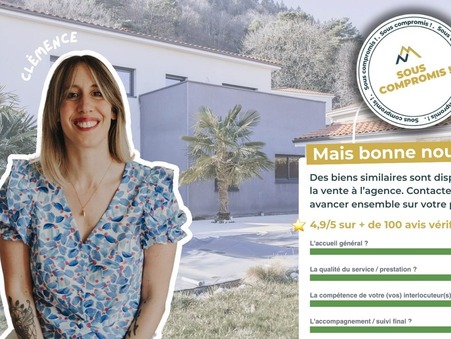 Achat Maison  Puy de dome 710 000 €