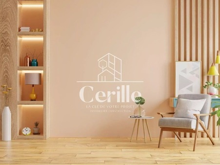 Vente Appartement d’exception Antibes 1 200 000 €