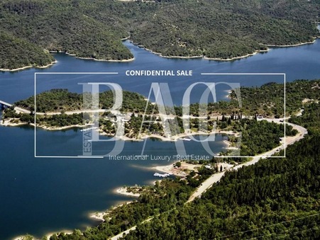 Achat Villa de prestige Var 1 830 000 €