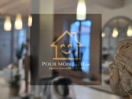 Achat Villa de qualité Centre 849 990 €