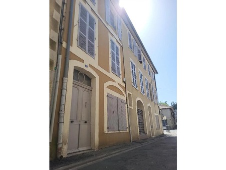 Vente Appartement de qualité Gers 1 040 000 €