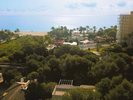 Vente Maison  Alicante 1 100 000 €
