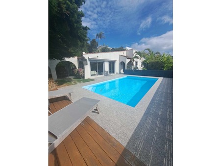 Achat Maison de luxe Noumea 59 000 000 €