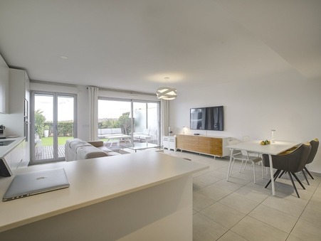 Vente Appartement de luxe Nice 585 000 €