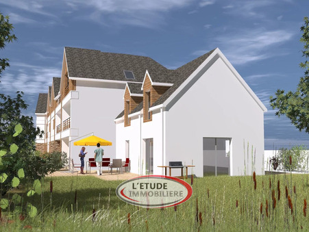 Vente Maison/villa de prestige La Baule Escoublac 630 000 €