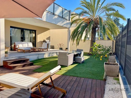 Achat Maison d’exception Lattes 789 000 €