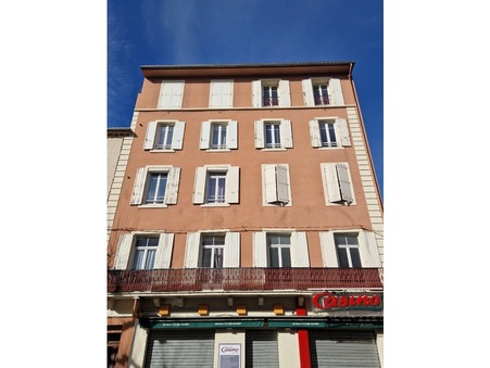 à vendre Hotel particulier de luxe Aveyron 1 200 000 €
