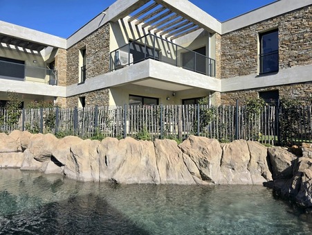 à vendre Appartement  Var 560 000 €