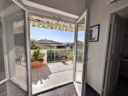 à vendre Appartement de prestige Cannes 550 000 €