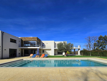 Achat Villa grand standing Sorède 1 390 000 €