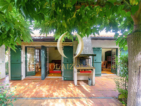 Achat Villa  Saint Jean de Luz 850 000 €