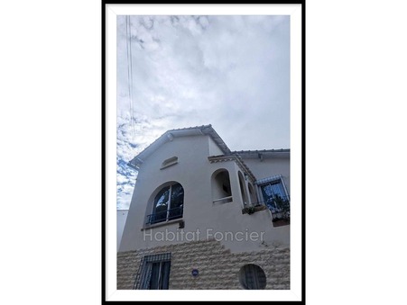 Vente Maison de luxe Pyrénées orientales 520 000 €