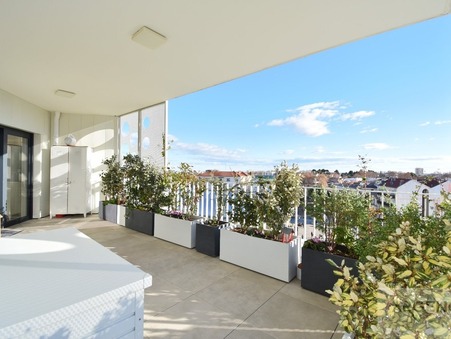 Vente Appartement de prestige Hérault 795 000 €