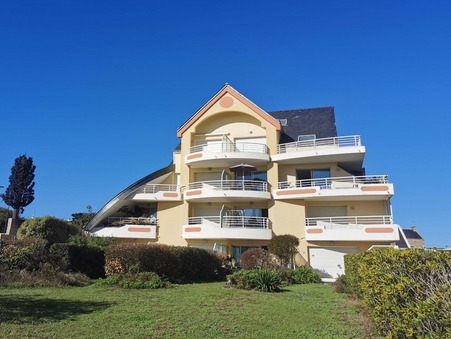 à vendre Appartement de qualité Morbihan 535 500 €