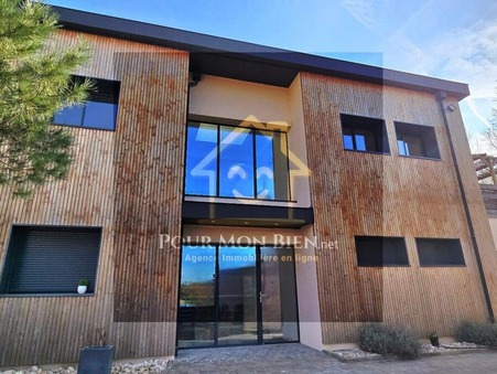 Vente Maison/villa de luxe Chartres 638 560 €
