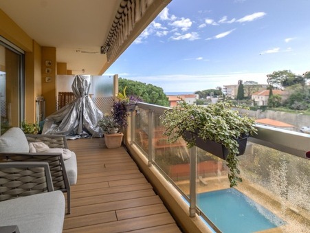 à vendre Appartement haut de gamme Nice 534 000 €