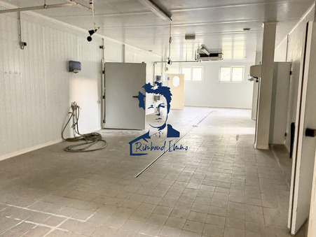 Vente Maison de prestige Ardennes 552 260 €