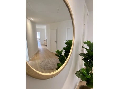 à vendre Appartement d’exception Nice 1 090 000 €