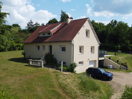Achat Villa de prestige Thoiry 599 000 €
