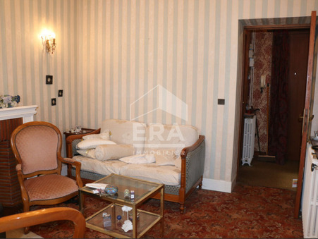 à vendre Appartement de qualité Aquitaine 530 000 €